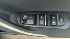 Kia Ceed 1.5T GDi ISG 2 5dr Petrol Hatchback